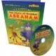 Story of Prophet Abraham (DVD)
